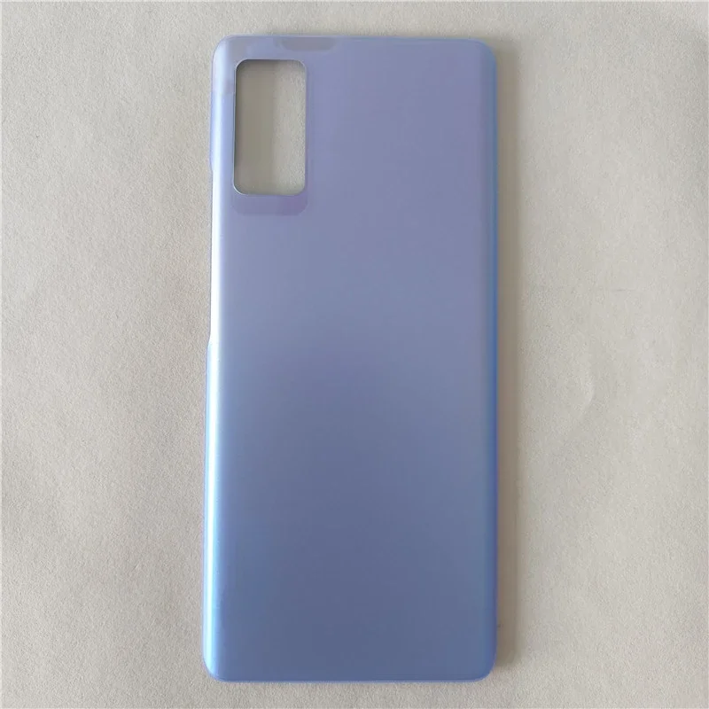 Крышка батарейного отсека для Xiaomi Civi, задняя панель, задняя крышка корпуса, запасные части для батареи Xiaomi Civi
Крышка батарейного отсека для Xiaomi Civi, задняя панель, задняя крышка корпуса, запасные части для батареи Xiaomi Civi