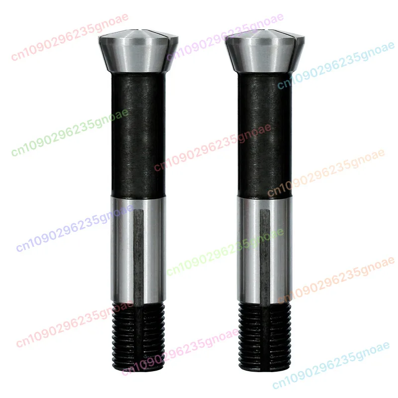 1 Pcs U2 Grinder Accessories Kit Universal Sharpening System Parts with Chuck Spring Collets and Locking Nozzle
1 Pcs U2 Grinder Accessories Kit Universal Sharpening System Parts with Chuck Spring Collets and Locking Nozzle