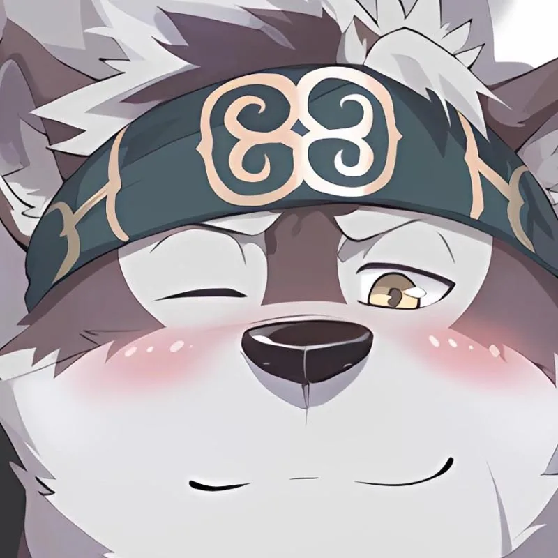 DIY Customized Dakimakura Anime Horkeu Kamui Furry Pillowcase Double-sided Print Body Pillow Cover Case
DIY Customized Dakimakura Anime Horkeu Kamui Furry Pillowcase Double-sided Print Body Pillow Cover Case