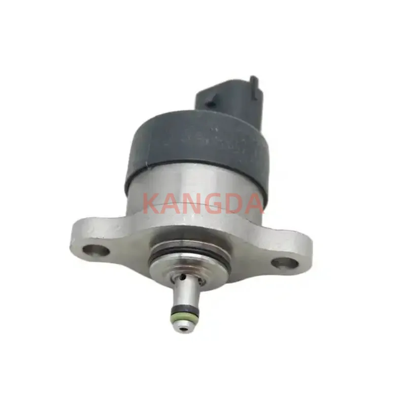 0281002445 Топливный клапан DRV для Kia, Hyundai/0281002445
0281002445 Топливный клапан DRV для Kia, Hyundai/0281002445