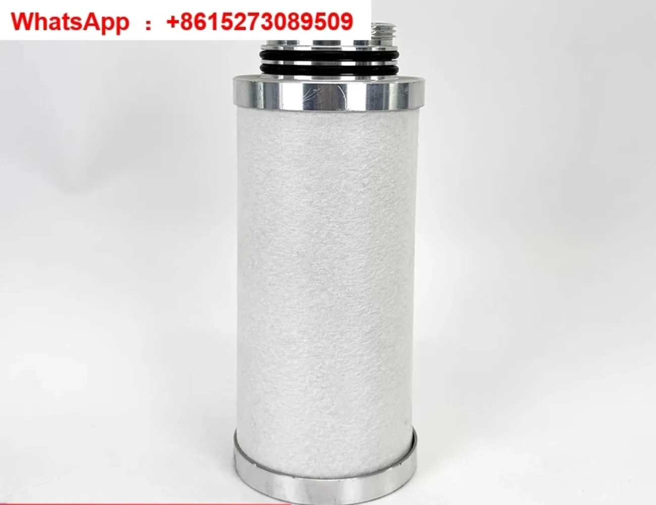 Replace ultrafiltration compressed air precision filter element FF/PE05/30 SMF05/30 MF05/30
Replace ultrafiltration compressed air precision filter element FF/PE05/30 SMF05/30 MF05/30
