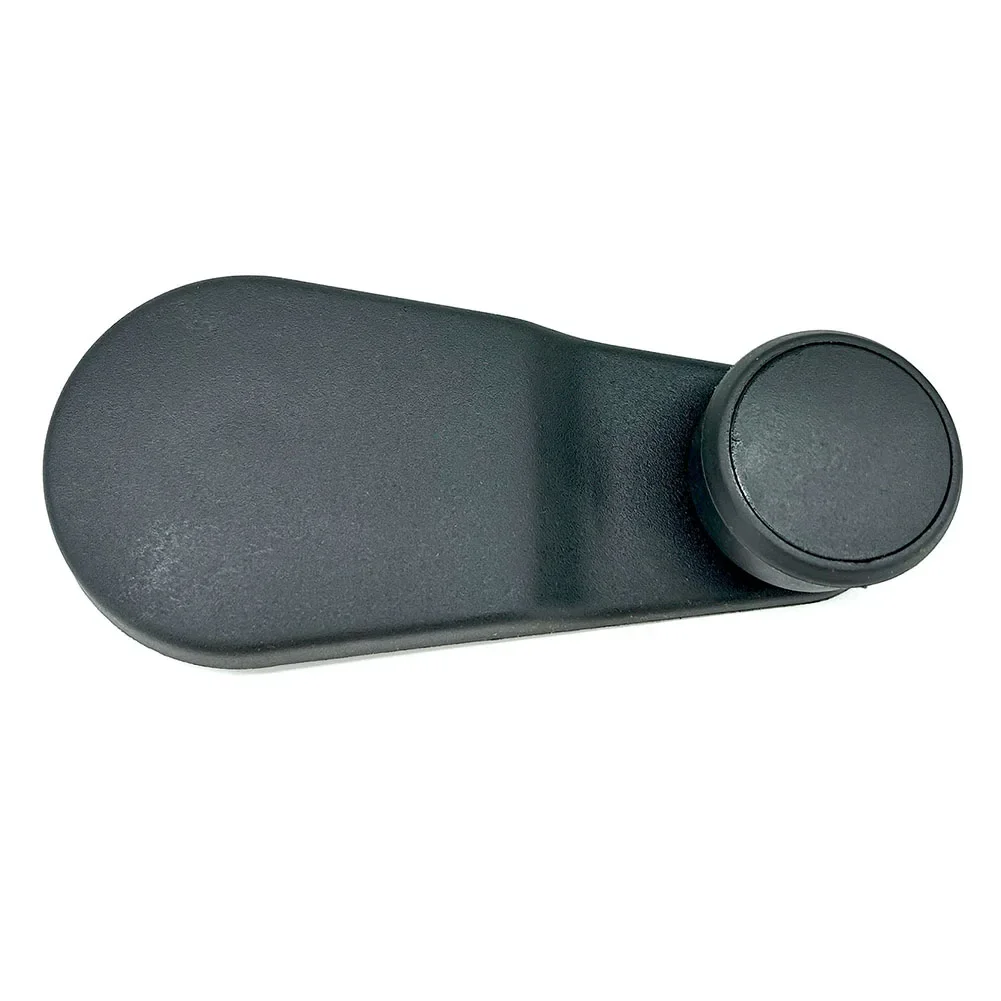 Car Accessory Car Window Crank Relay Door Handle Auto Window Handle For Fiat Auto Window Control Black ABS PC Material For Relay
Car Accessory Car Window Crank Relay Door Handle Auto Window Handle For Fiat Auto Window Control Black ABS PC Material For Relay