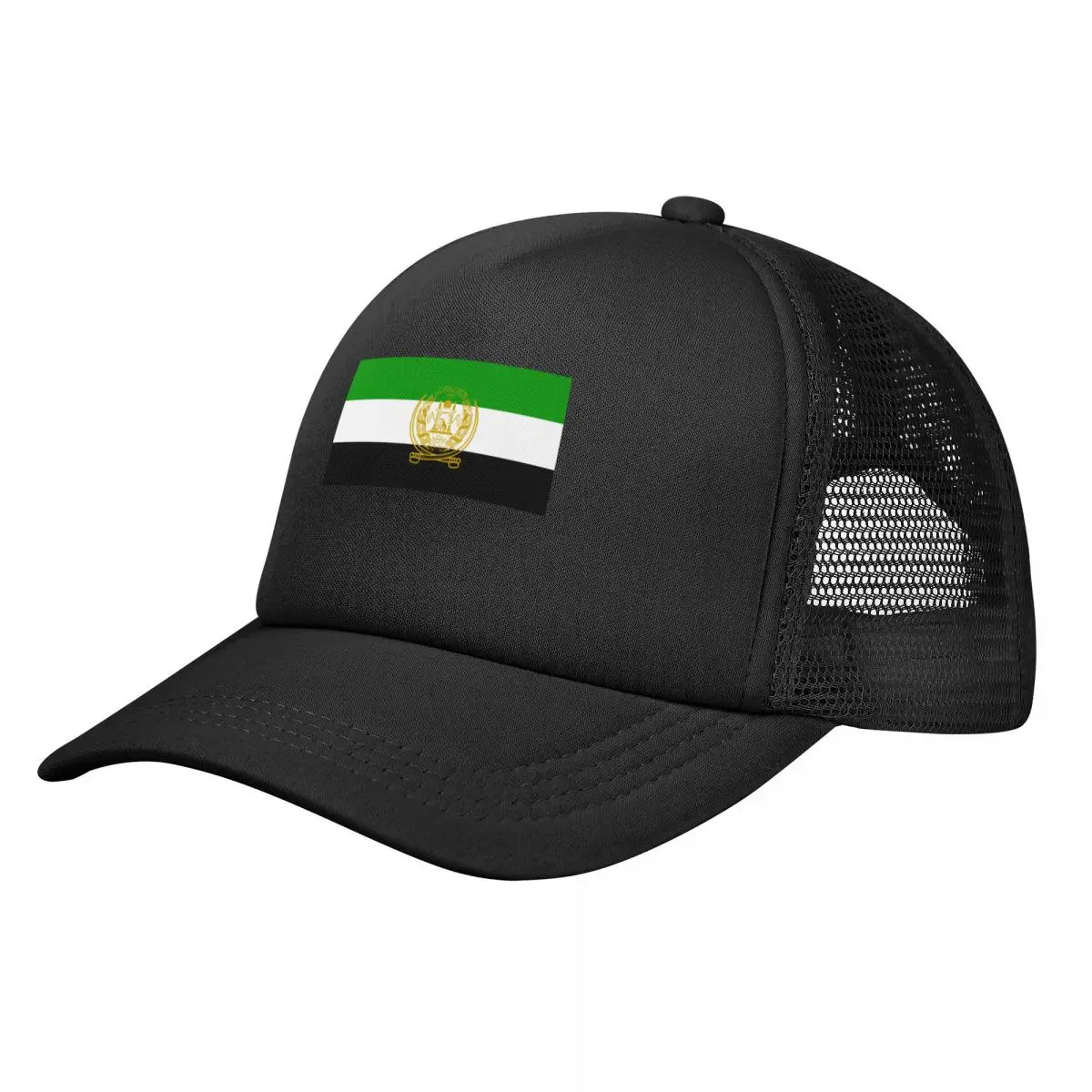 Northern Alliance Shirt Baseball Cap Sun Hat For Children Beach Mens Caps Women's
Northern Alliance Shirt Baseball Cap Sun Hat For Children Beach Mens Caps Women's