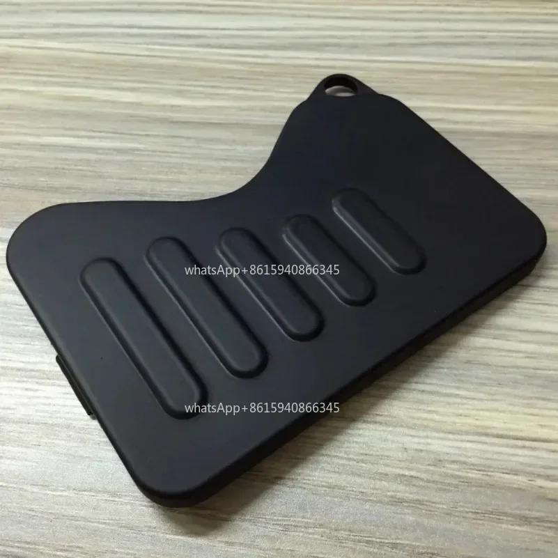 for Motorcycle DD350E-6C DD300E-6 Chrome Matt Black Tool Box Cover
for Motorcycle DD350E-6C DD300E-6 Chrome Matt Black Tool Box Cover