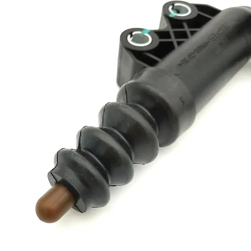 2Pcs 24104710 Car Clutch Slave Pump Assembly Clutch Cylinder Brake Pump For Sail 3 2015-2018 
2Pcs 24104710 Car Clutch Slave Pump Assembly Clutch Cylinder Brake Pump For Sail 3 2015-2018