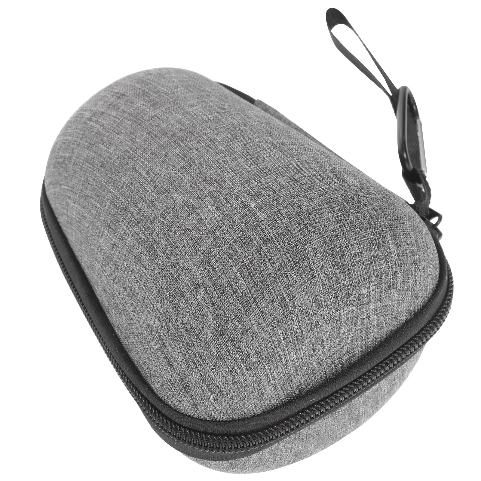 Linen Tea Set Storage Bag Zipper Portable Cotton Linen Breathable Fabric Tea Cup Teapot Organizer Home Travel Teapot Pouch
Linen Tea Set Storage Bag Zipper Portable Cotton Linen Breathable Fabric Tea Cup Teapot Organizer Home Travel Teapot Pouch