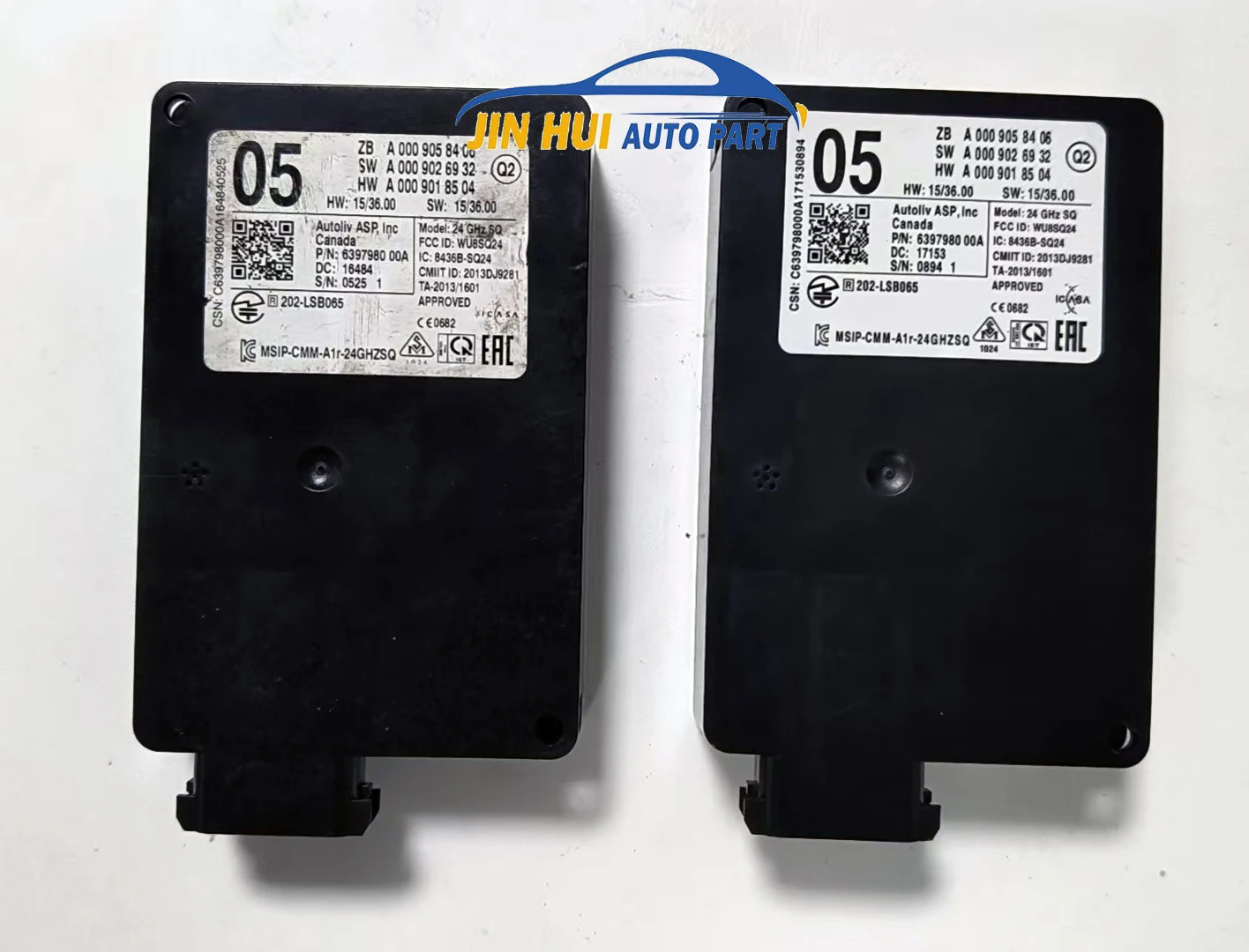A0009058406 Original LED Headlight Controller Module For Merce-des Ben-z GLC253 CLS218 A176 C205 GLE166 GLS166 Drive car
A0009058406 Original LED Headlight Controller Module For Merce-des Ben-z GLC253 CLS218 A176 C205 GLE166 GLS166 Drive car