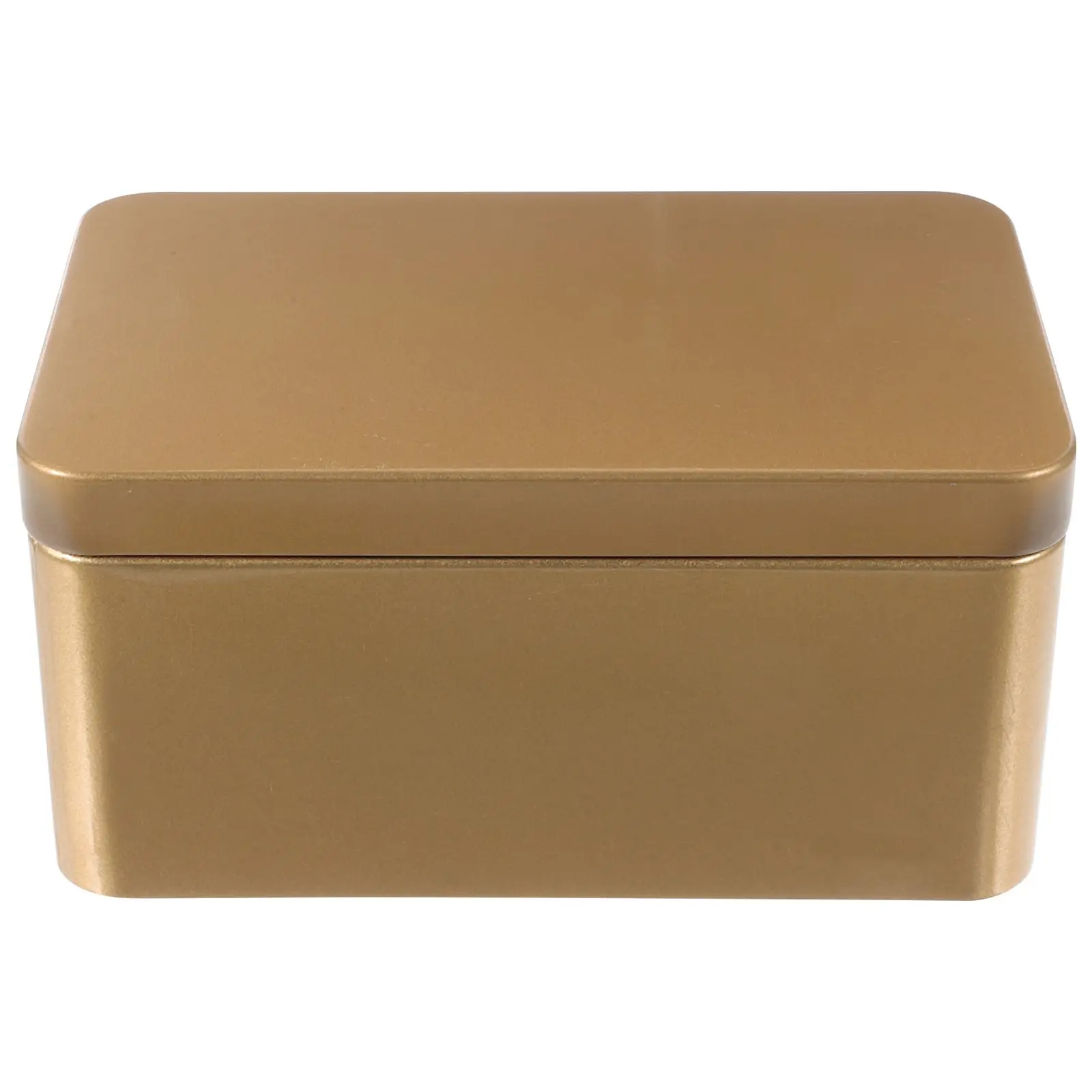 Tea Storage Box Home Organizer Candy Tin Loose Jar Empty Tins Case Jewelry Biscuits
Tea Storage Box Home Organizer Candy Tin Loose Jar Empty Tins Case Jewelry Biscuits
