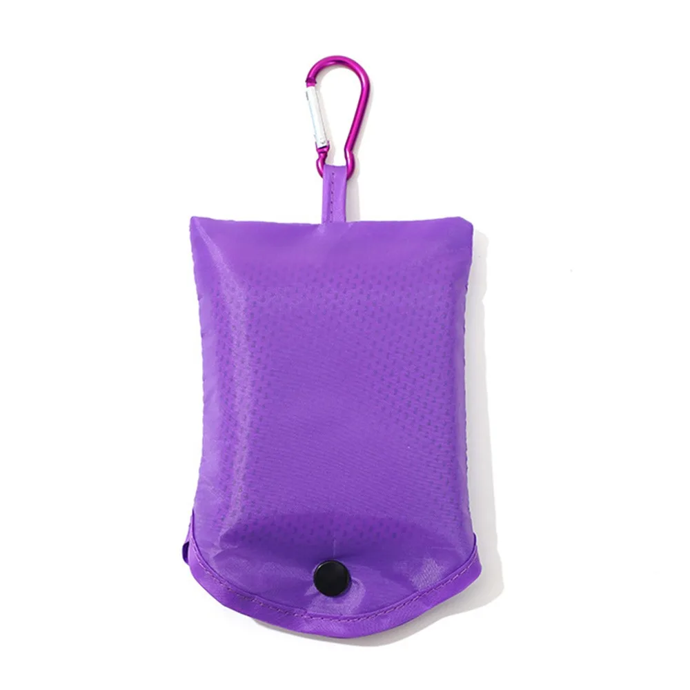 Portable Cold Feeling Ice Silk Towel Instant Cooling Convenient Sports Towel Silicone Bag Lightweight Portable Towel Running
Portable Cold Feeling Ice Silk Towel Instant Cooling Convenient Sports Towel Silicone Bag Lightweight Portable Towel Running