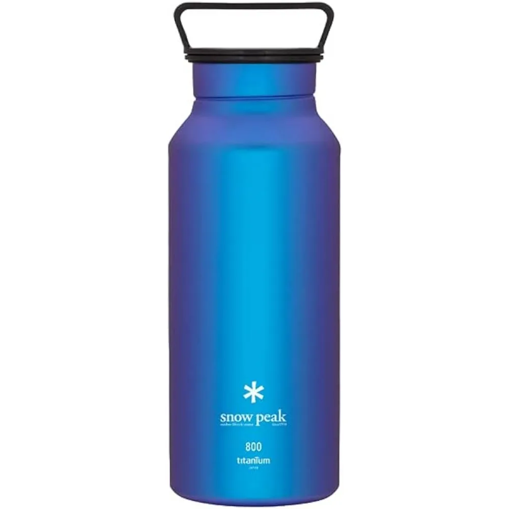Stainless Steel Thermos Large Capacity 800 Ml Tea and Coffee Thermos for Hot Coffee Thermal Tea Pot Water or Insulating Kettle
Stainless Steel Thermos Large Capacity 800 Ml Tea and Coffee Thermos for Hot Coffee Thermal Tea Pot Water or Insulating Kettle
