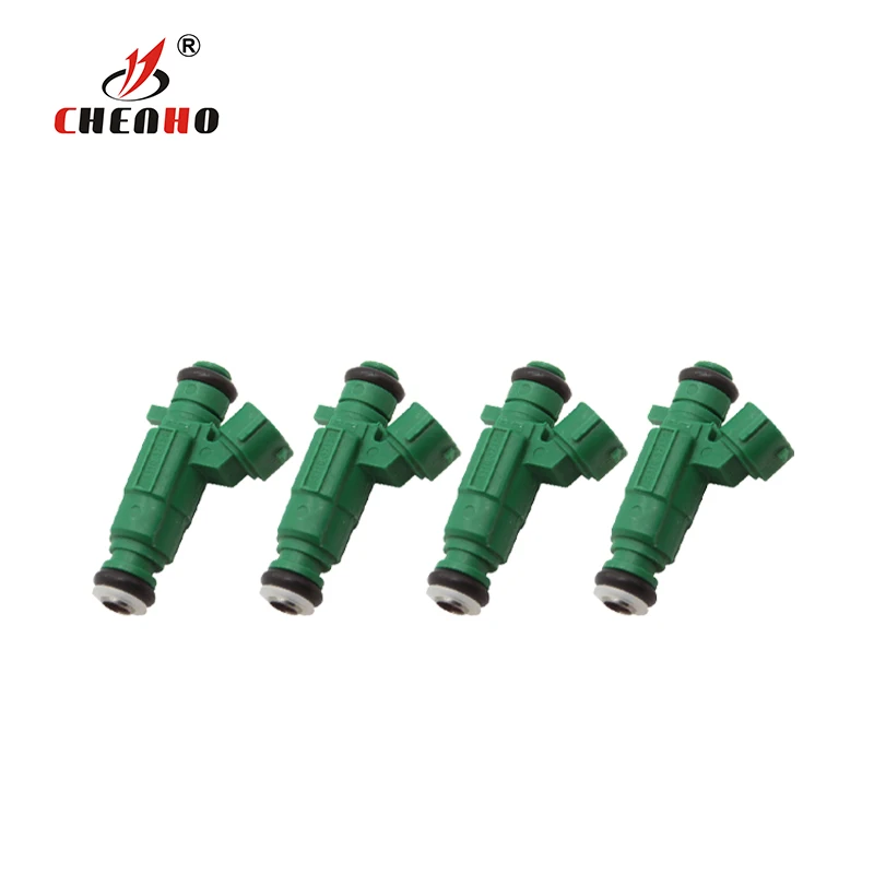 4pcs/lot 35310-37150 New Fuel Injector Fit For Sonato Snata Fe Tiburon Tucson Optima Sportage 2.5 2.7 L Hyundai Kia 3531037150
4pcs/lot 35310-37150 New Fuel Injector Fit For Sonato Snata Fe Tiburon Tucson Optima Sportage 2.5 2.7 L Hyundai Kia 3531037150