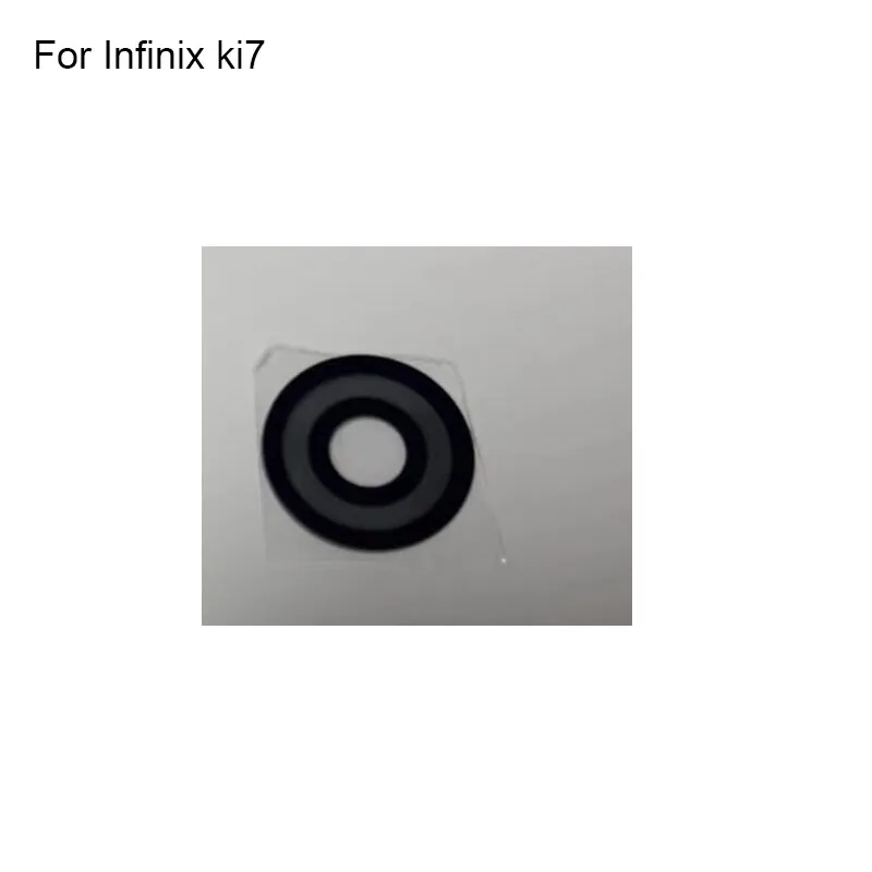 For Infinix ki7 Replacement Back Rear Camera Lens Glass For Infinix ki 7 Glass lens Parts
For Infinix ki7 Replacement Back Rear Camera Lens Glass For Infinix ki 7 Glass lens Parts