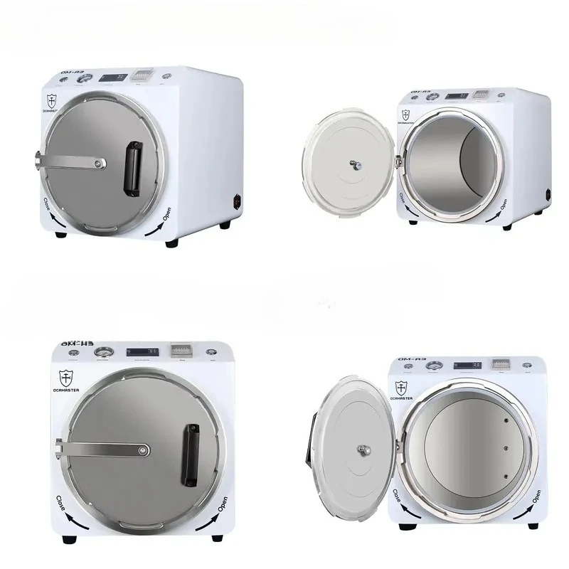 High Performance Air Bubble Remover Machine for iPad Refurbishing for OM-A3 with China Supplier Price
High Performance Air Bubble Remover Machine for iPad Refurbishing for OM-A3 with China Supplier Price