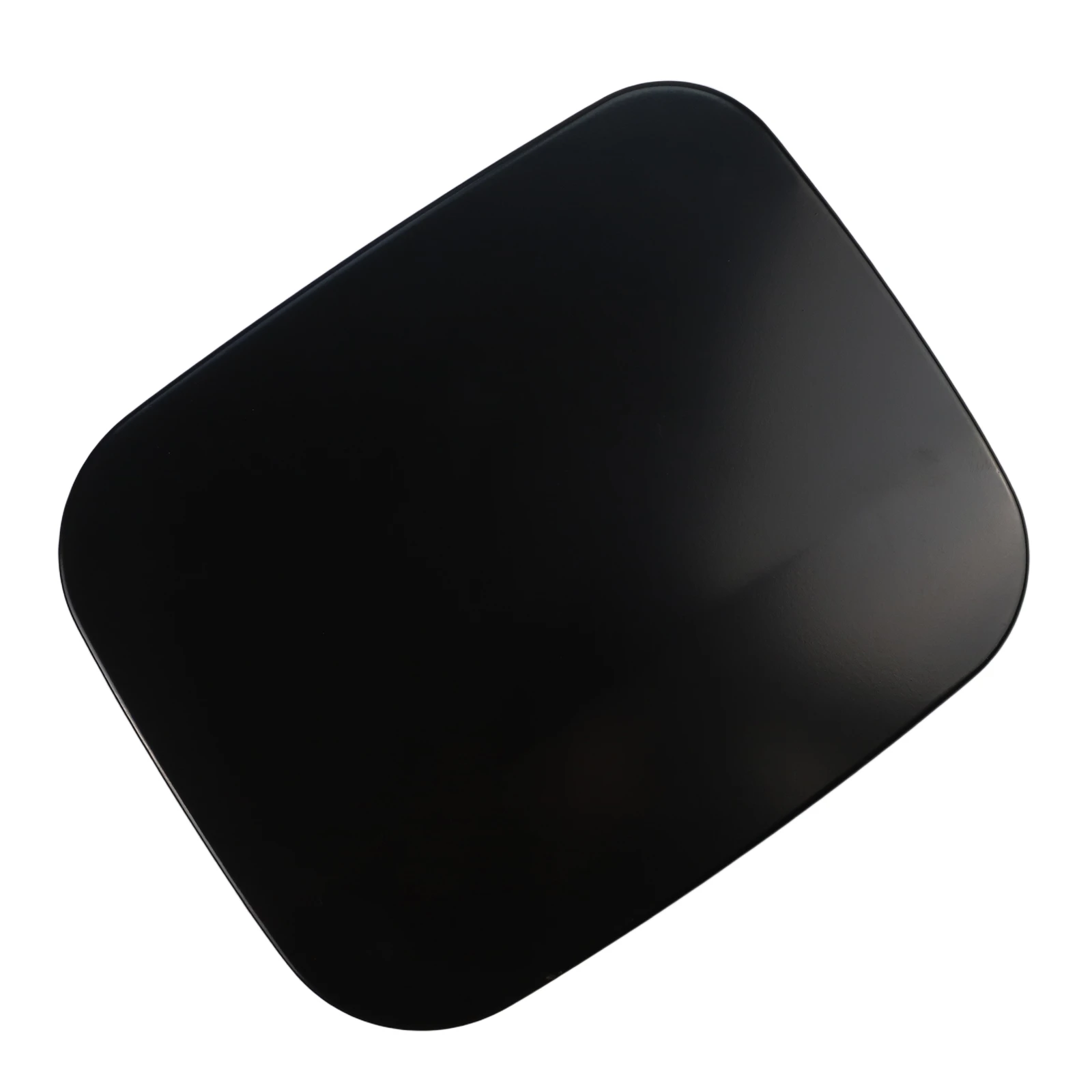Fuel Cap Replacement Fuel Tank Cover Fuel System Optimization Easy Installation Fuel Efficiency For Fuel System
Fuel Cap Replacement Fuel Tank Cover Fuel System Optimization Easy Installation Fuel Efficiency For Fuel System