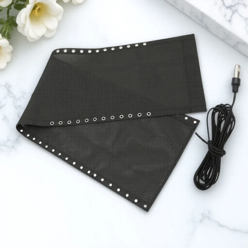 Folding Chair Replacement Fabric Black Cloth Ropes Breathable Canvas Mesh Outdoor Balcony Patio Deck Chairs Repair Supplies
Folding Chair Replacement Fabric Black Cloth Ropes Breathable Canvas Mesh Outdoor Balcony Patio Deck Chairs Repair Supplies