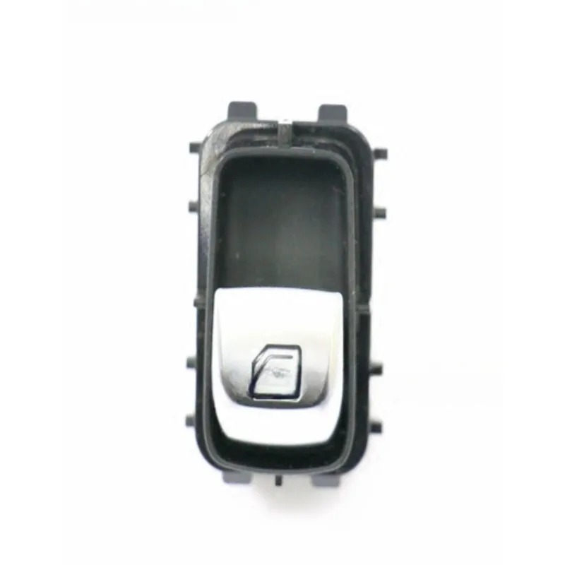 2229052203 Genuine Front Door Window Regulator Switch For Mercedes Benz W205 C180 C200 C260 E260 E300 GLC200 GLC300 2017
2229052203 Genuine Front Door Window Regulator Switch For Mercedes Benz W205 C180 C200 C260 E260 E300 GLC200 GLC300 2017