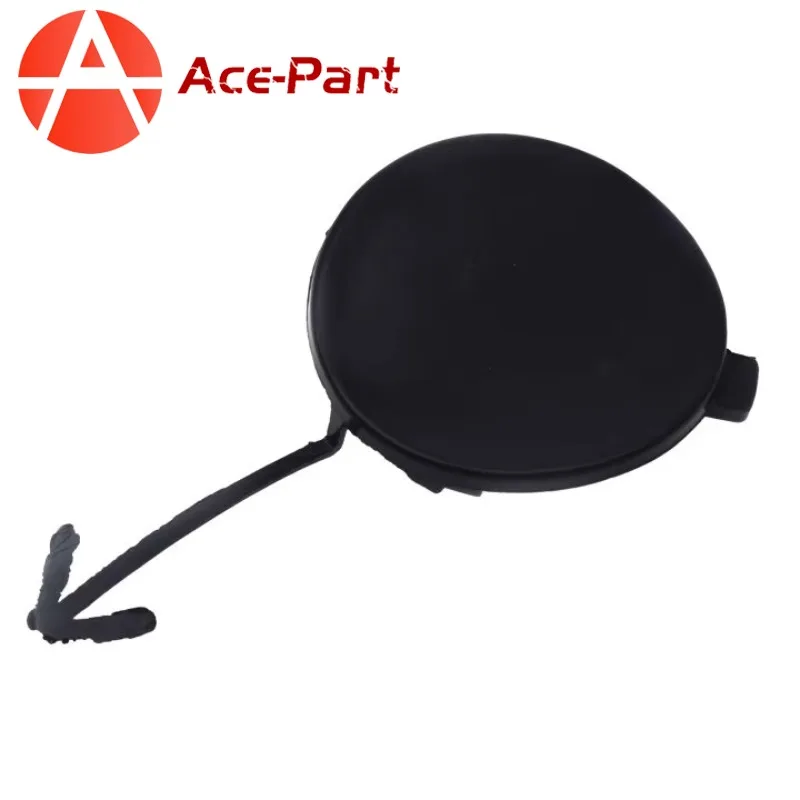 865171R000 Крышка фаркопа переднего бампера для Hyundai Accent 1.6L 2012-2017 86517-1R000
865171R000 Крышка фаркопа переднего бампера для Hyundai Accent 1.6L 2012-2017 86517-1R000