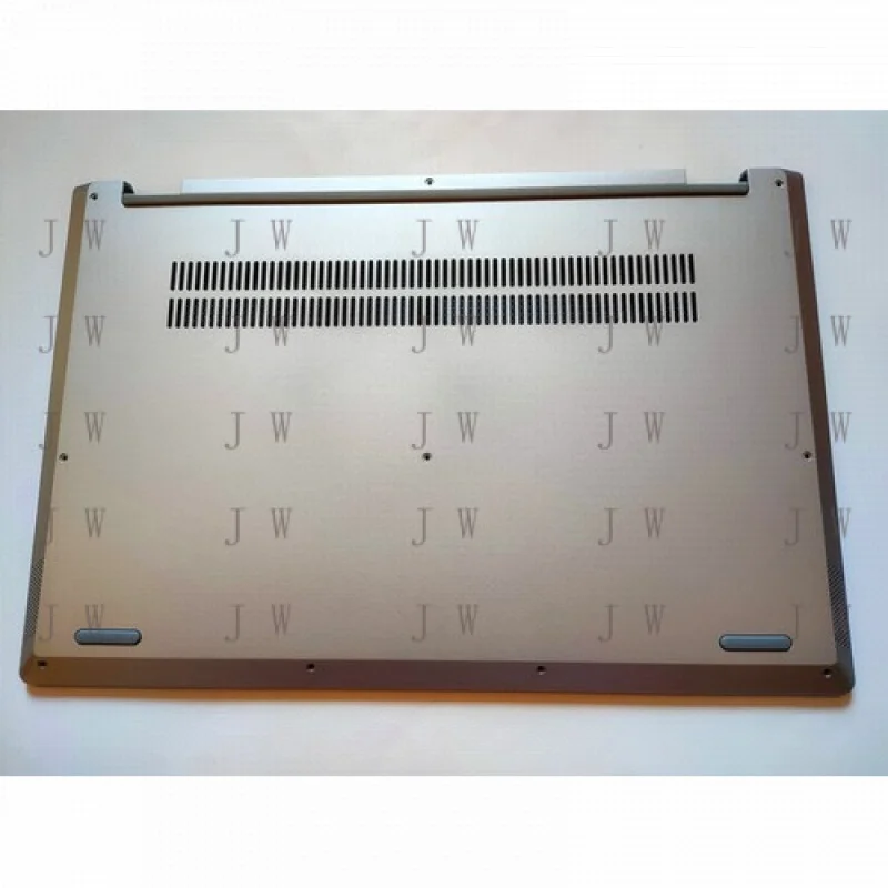 Новая нижняя крышка (D-крышка) для Lenovo IdeaPad C340-15 15IWL 15API, серебристая
Новая нижняя крышка (D-крышка) для Lenovo IdeaPad C340-15 15IWL 15API, серебристая