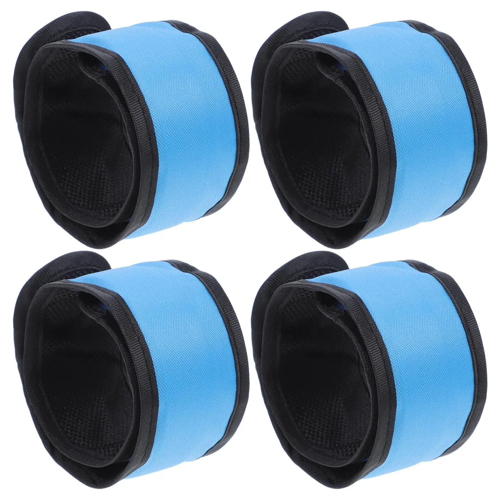 LED Horse Leg Band Parts Daily Use Strap High Visibility Straps Wrap Bands Supplies Riding Wrapping Belt
LED Horse Leg Band Parts Daily Use Strap High Visibility Straps Wrap Bands Supplies Riding Wrapping Belt