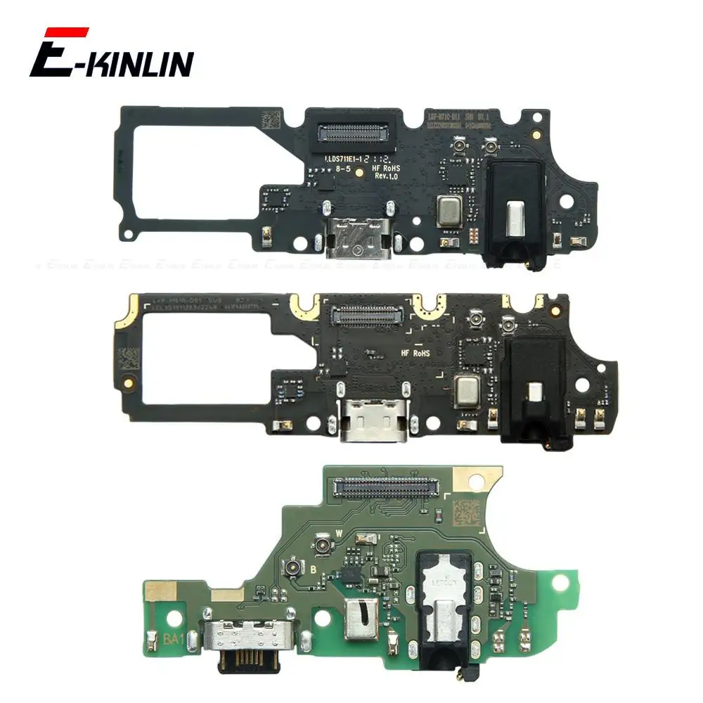 USB Charging Dock Port Board With Microphone Charger Flex Cable For LG K200 K22 K51 K61 K41S K51S K50S K42 K52 K62
USB Charging Dock Port Board With Microphone Charger Flex Cable For LG K200 K22 K51 K61 K41S K51S K50S K42 K52 K62
