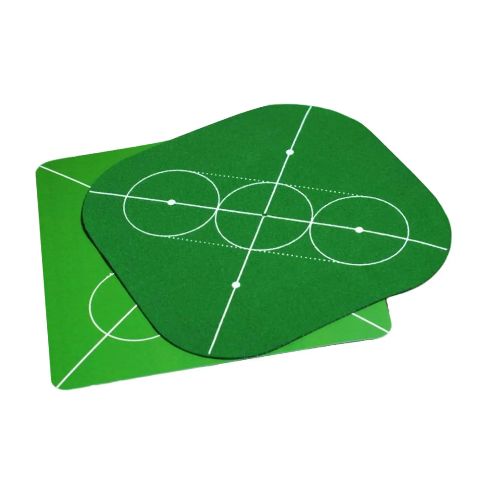 Billiard Aiming Practice Stickers, Billiards Accessories, Lightweight Billiard Stroke Exerciser for Professional Players
Billiard Aiming Practice Stickers, Billiards Accessories, Lightweight Billiard Stroke Exerciser for Professional Players