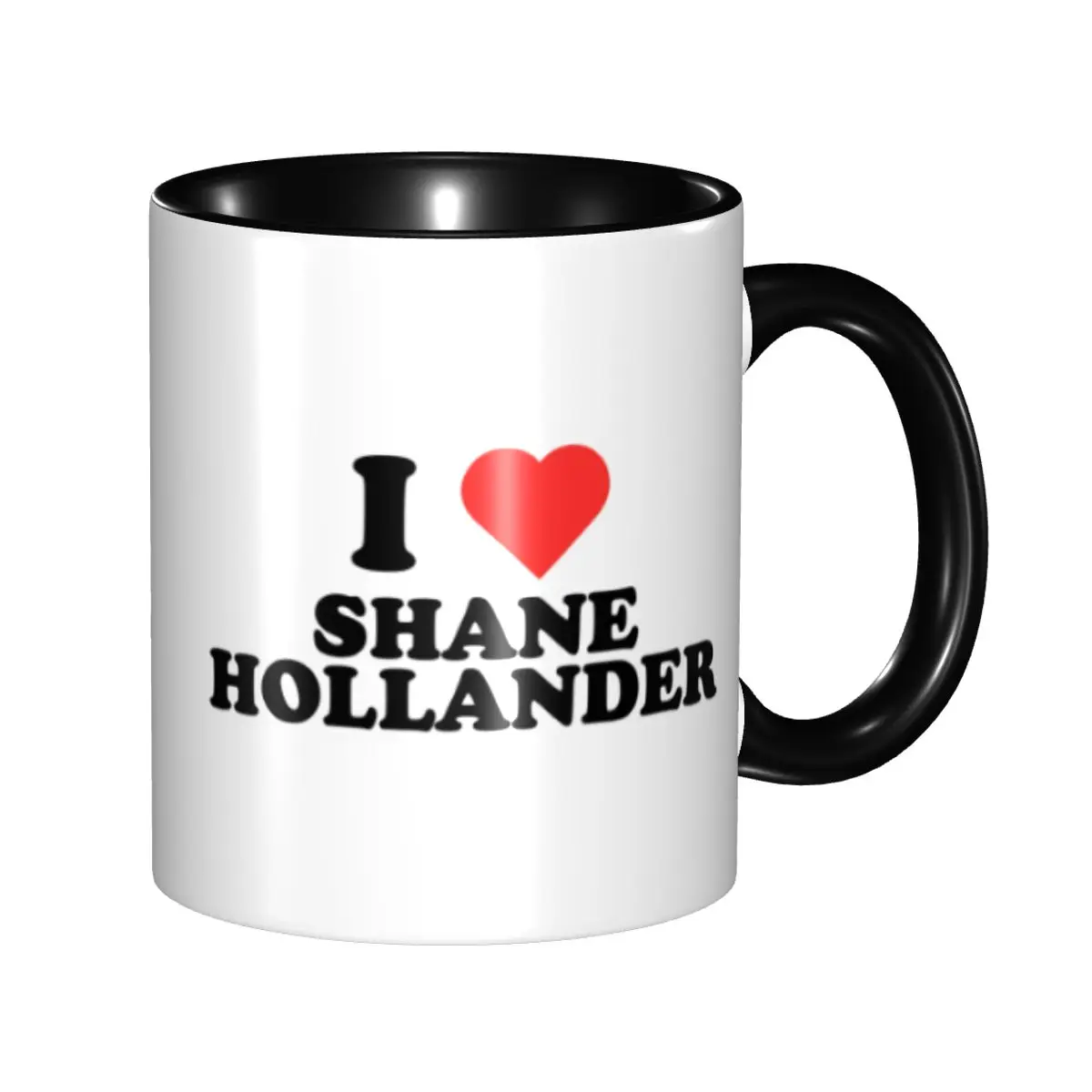 I Love Shane Hollander Heated Rivalry Accessories Mugs Kawaii Coffee Cup Gifts For Woman Man
I Love Shane Hollander Heated Rivalry Accessories Mugs Kawaii Coffee Cup Gifts For Woman Man