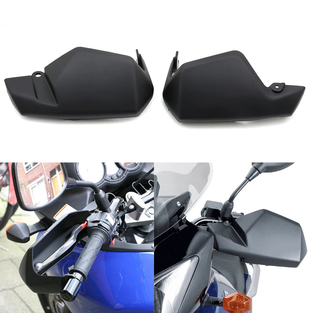 Новое устройство для защиты рук мотоцикла, рычаг тормозной муфты, подходит для Suzuki V-STROM DL650 2004-2022
Новое устройство для защиты рук мотоцикла, рычаг тормозной муфты, подходит для Suzuki V-STROM DL650 2004-2022