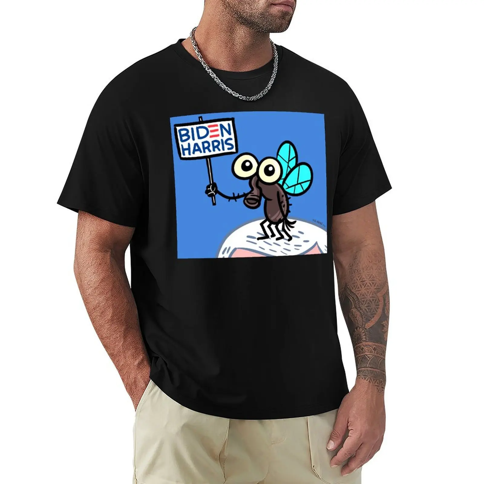 PENCE FLY OFFICIAL / BLUE BACKGROUND T-Shirt Clothing anime shirt vintage t shirts vintage clothes anime shirts men
PENCE FLY OFFICIAL / BLUE BACKGROUND T-Shirt Clothing anime shirt vintage t shirts vintage clothes anime shirts men