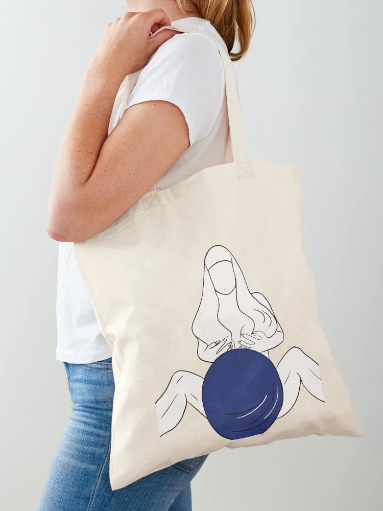 #2 ARTPOP Tote Bag Fabric bag cute tote bag shopping cart bags Women's shopper
#2 ARTPOP Tote Bag Fabric bag cute tote bag shopping cart bags Women's shopper