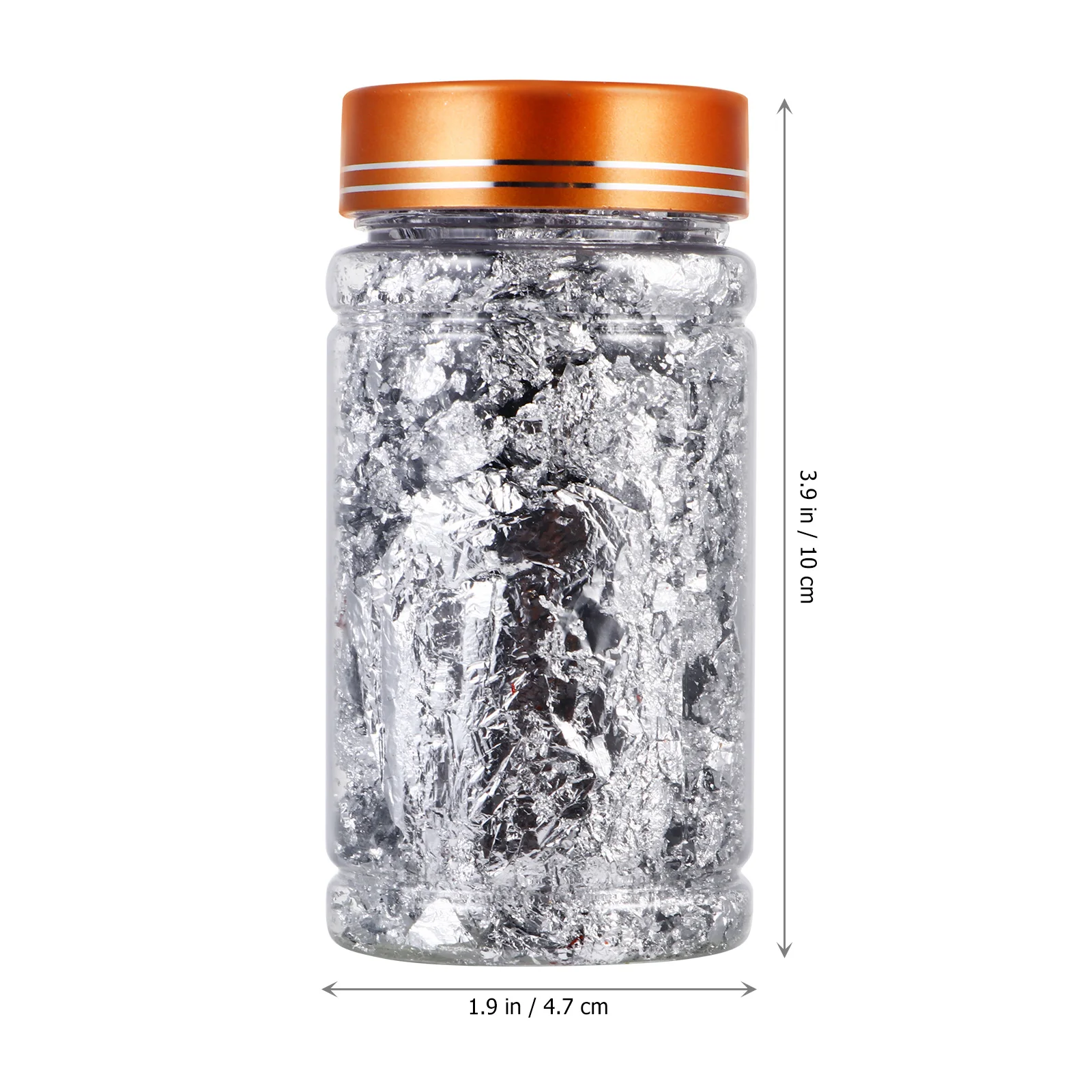 3 шт., наклейки из фольги для дизайна ногтей, легко наносится, нежный макияж для ногтей для украшения маникюра «сделай сам», украшение для маникюра
3 шт., наклейки из фольги для дизайна ногтей, легко наносится, нежный макияж для ногтей для украшения маникюра «сделай сам», украшение для маникюра