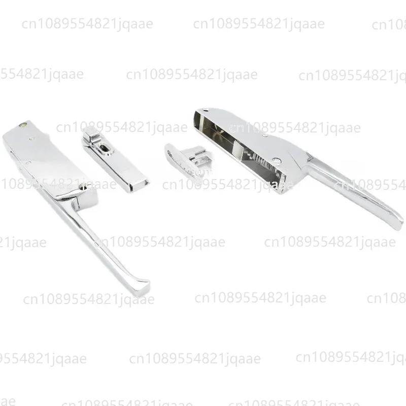 Изоляция для банкета, столовой, изоляционный шкаф серии DH, дверная ручка, дверной замок, дверная петля
Изоляция для банкета, столовой, изоляционный шкаф серии DH, дверная ручка, дверной замок, дверная петля