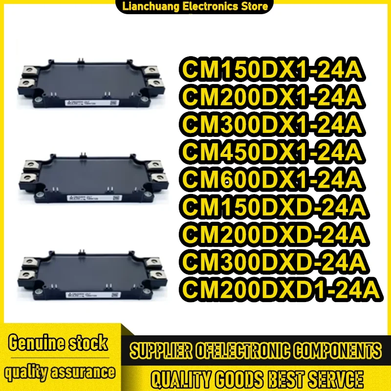 CM150DX1-24A CM150DXD-24A CM200DX1-24A CM200DXD-24A CM300DX1-24A CM300DXD-24A CM450DX1-24A CM600DX1-24A CM200DXD1-24A MODULE
CM150DX1-24A CM150DXD-24A CM200DX1-24A CM200DXD-24A CM300DX1-24A CM300DXD-24A CM450DX1-24A CM600DX1-24A CM200DXD1-24A MODULE