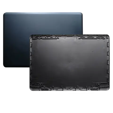 For ASUS K401 A401L K401L K401U K401LB V405L Laptop LCD Back Cover/Front Bezel/Hinges/Hinges Cover/Palmrest/Bottom Case