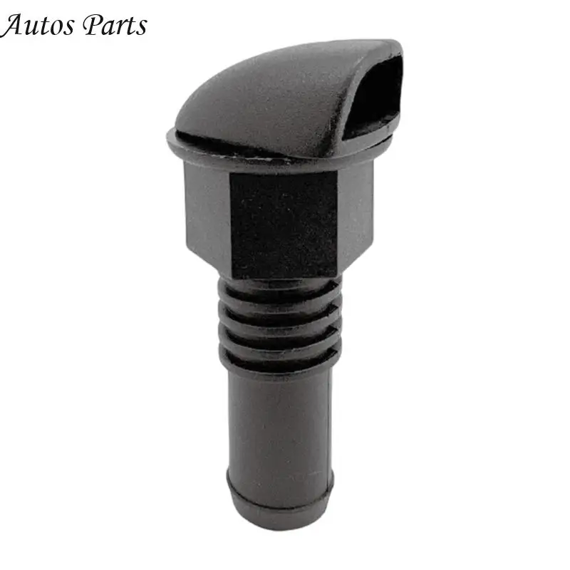 57BA Black Nylon Marine Vent Outlet Anti Backflow for Yacht & Drainage Systems
57BA Black Nylon Marine Vent Outlet Anti Backflow for Yacht & Drainage Systems