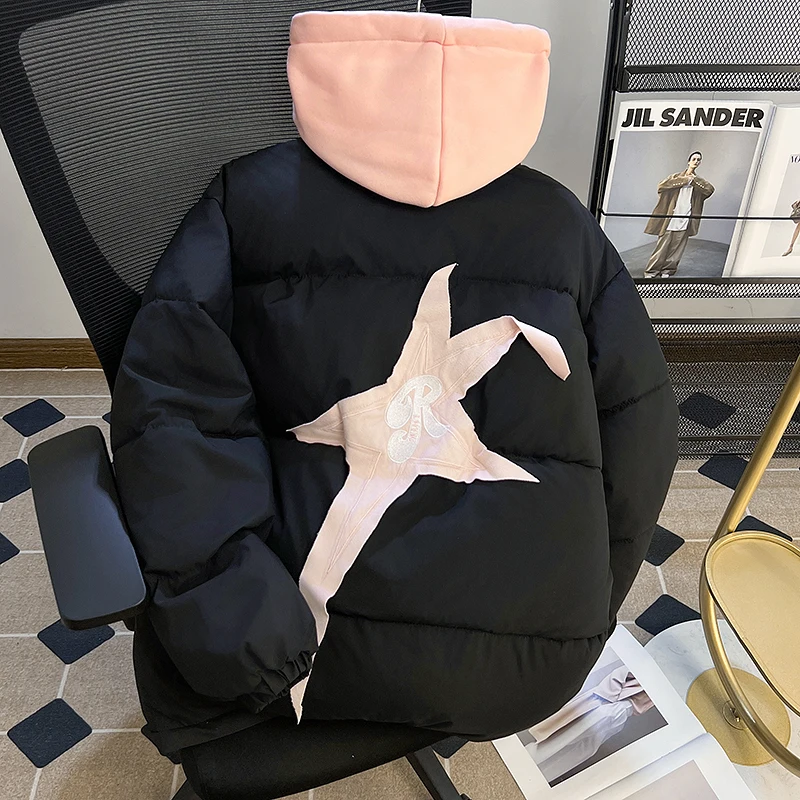 Парки женские уличные осенние шерстяные ребристые подол на кнопках с рюшами и поясом на поясе элегантные изящные женские поездки на работу
Парки женские уличные осенние шерстяные ребристые подол на кнопках с рюшами и поясом на поясе элегантные изящные женские поездки на работу