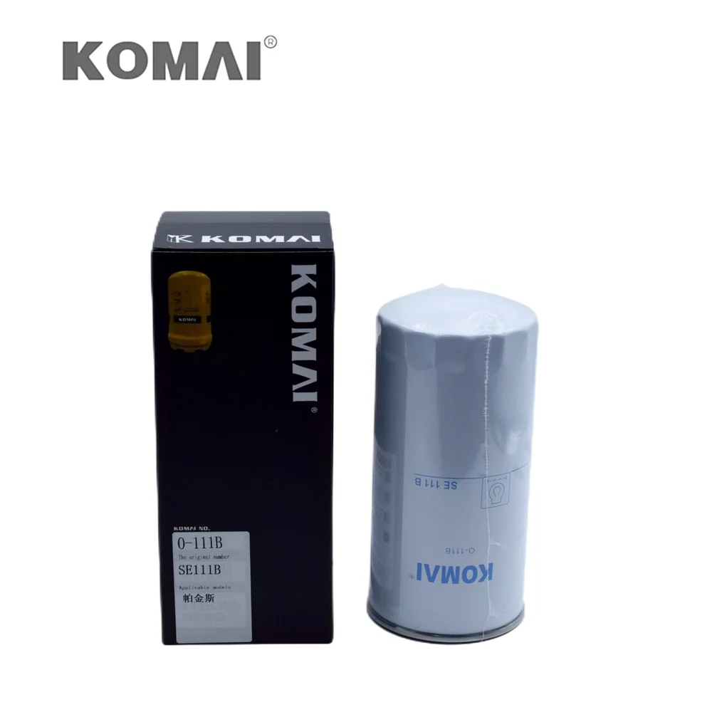 901-136 4371580 4667338 oil filter use for perkins motor engine oil filter 1901604 SE111B 4324909 SE111B
901-136 4371580 4667338 oil filter use for perkins motor engine oil filter 1901604 SE111B 4324909 SE111B