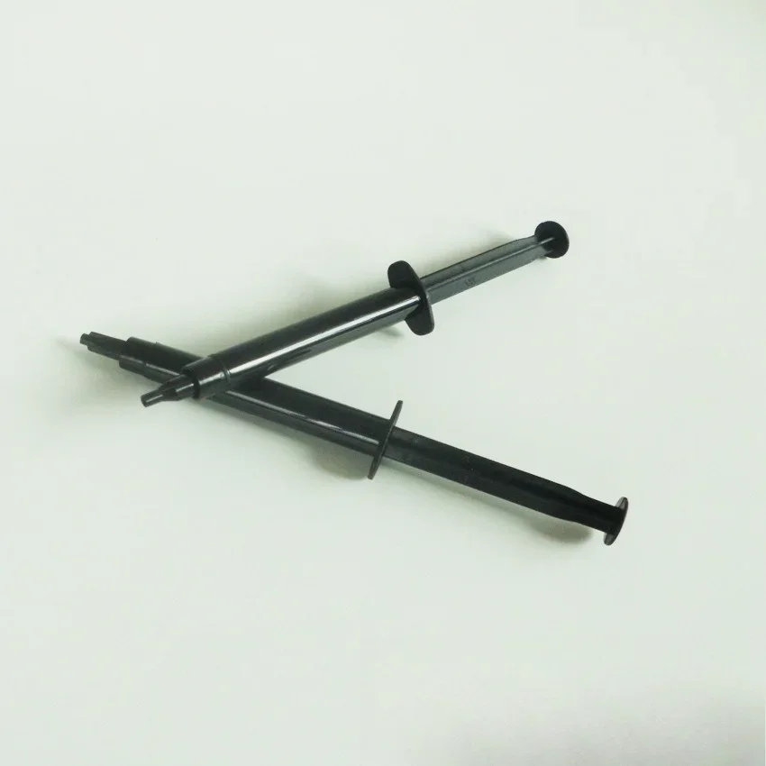 1 PCS Oral Care Product Teeth Whitening Dedicated Cold Light Lightener Gum Protection Resin Dentist Clinic Materials Laboratory
1 PCS Oral Care Product Teeth Whitening Dedicated Cold Light Lightener Gum Protection Resin Dentist Clinic Materials Laboratory