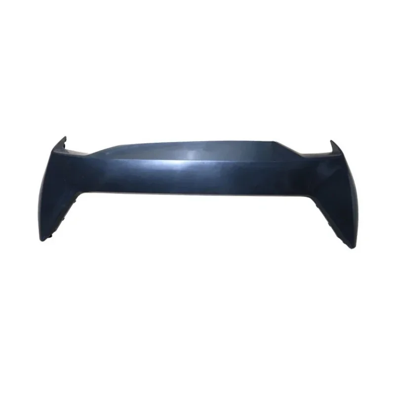 Original Quality 15961375 Auto Body Front Bumper Kit Car Parts Bumpers For BYD SEAGULL
Original Quality 15961375 Auto Body Front Bumper Kit Car Parts Bumpers For BYD SEAGULL