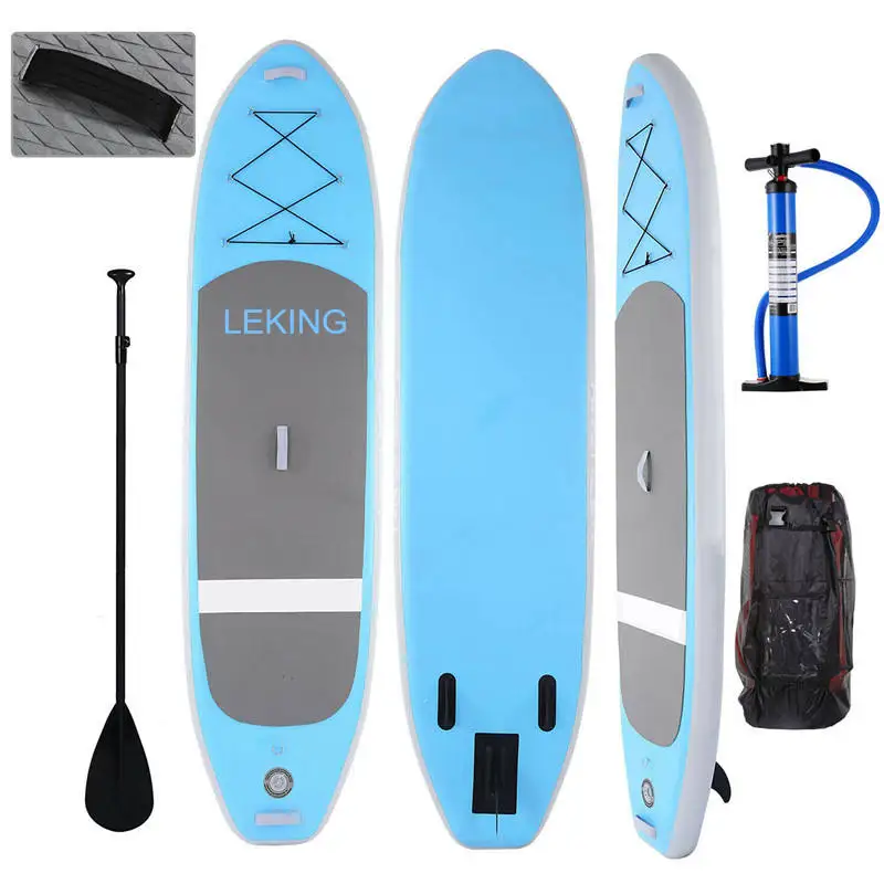 Paddle Board Inflatable Custom Sup Inflatable Paddle Sup Board Fishing Inflatable Paddle Board for Surfing
Paddle Board Inflatable Custom Sup Inflatable Paddle Sup Board Fishing Inflatable Paddle Board for Surfing