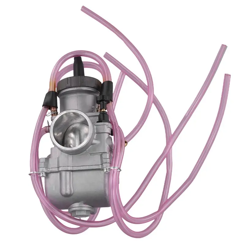 AB96-Carburetor Assy Replacement Parts 1C3-14101-51 404-132 For YZ125 2005-2021 YZ125X 2020-2022 New
AB96-Carburetor Assy Replacement Parts 1C3-14101-51 404-132 For YZ125 2005-2021 YZ125X 2020-2022 New