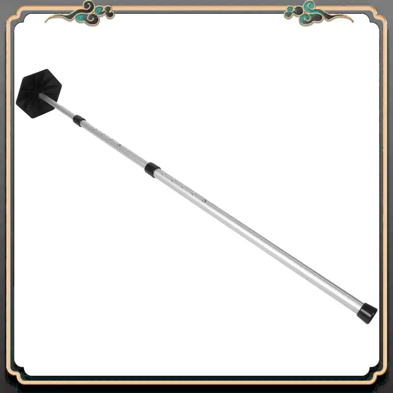 B11A-Golf Club Stiff Arm, Golf Travel Bag Support Rod Stick With Anti-Impact Support Cover,Foldable Golf Bag Support Stick
B11A-Golf Club Stiff Arm, Golf Travel Bag Support Rod Stick With Anti-Impact Support Cover,Foldable Golf Bag Support Stick