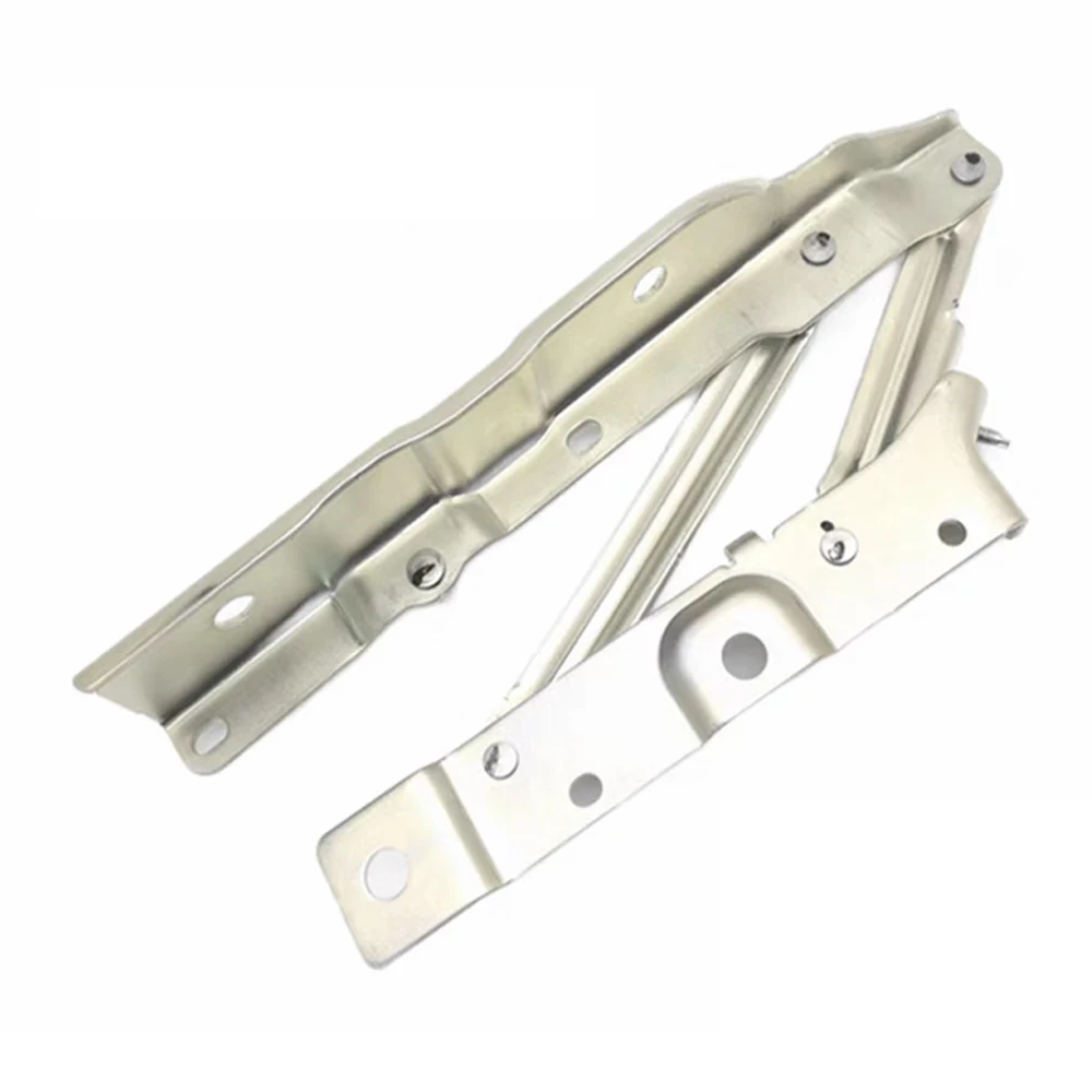 Front left/right cabin hood hinge SAHK-8402619 SAHK8402619 for BYD Seal U dmi BYD Song plus ev BYD song plus DMI
Front left/right cabin hood hinge SAHK-8402619 SAHK8402619 for BYD Seal U dmi BYD Song plus ev BYD song plus DMI