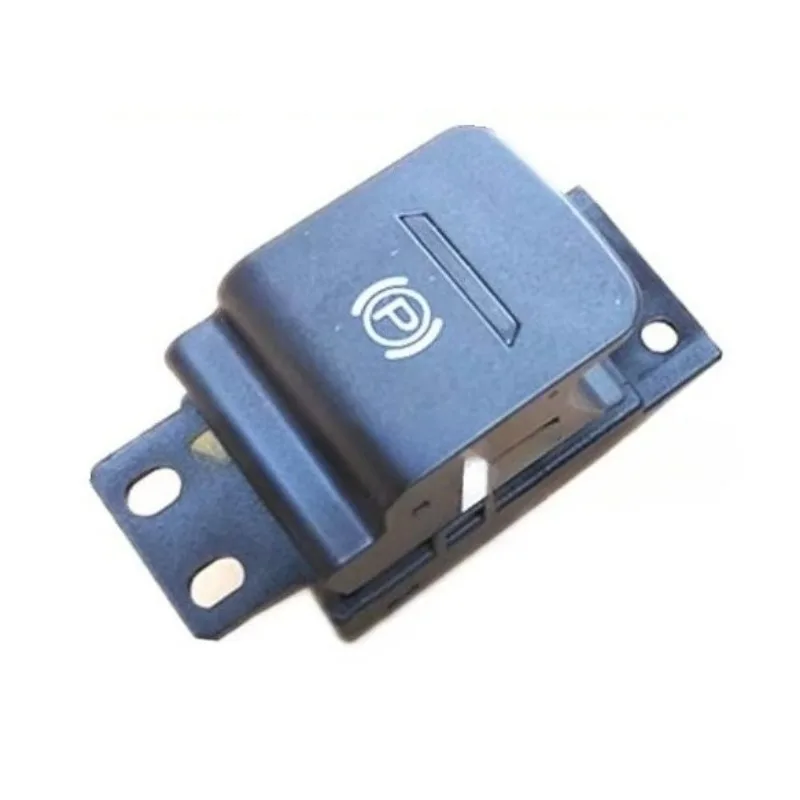 B12-3720030 1pc Automatic Handbrake Switch Electronic Parking Switch for Chery Riich G6
B12-3720030 1pc Automatic Handbrake Switch Electronic Parking Switch for Chery Riich G6