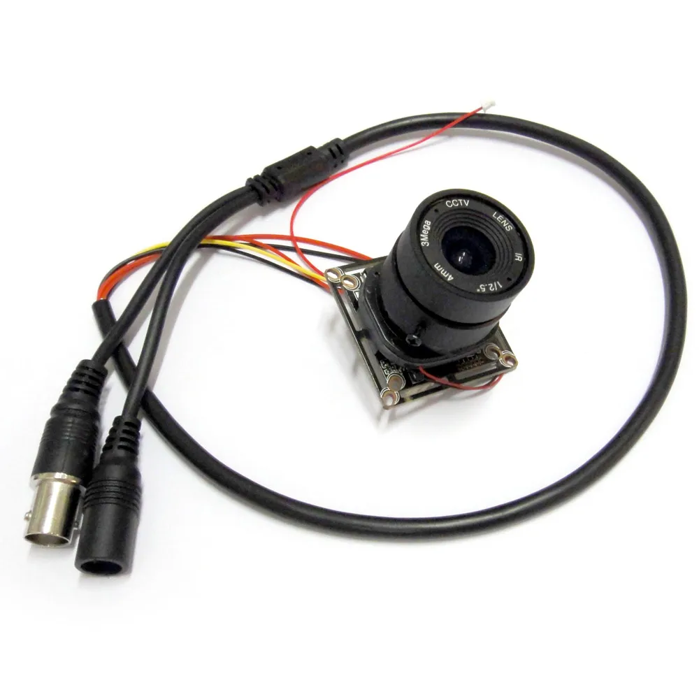 Модуль камеры HD CCTV AHD, печатная плата, 1920*1080, 2,0 МП, CMOS, материнская плата с кабелем ircut объектива CS
Модуль камеры HD CCTV AHD, печатная плата, 1920*1080, 2,0 МП, CMOS, материнская плата с кабелем ircut объектива CS