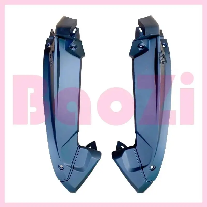 Защитная накладка на левую/правую фару для Aprilia Gpr250r Gpr150r Apr250-r 150-r
Защитная накладка на левую/правую фару для Aprilia Gpr250r Gpr150r Apr250-r 150-r