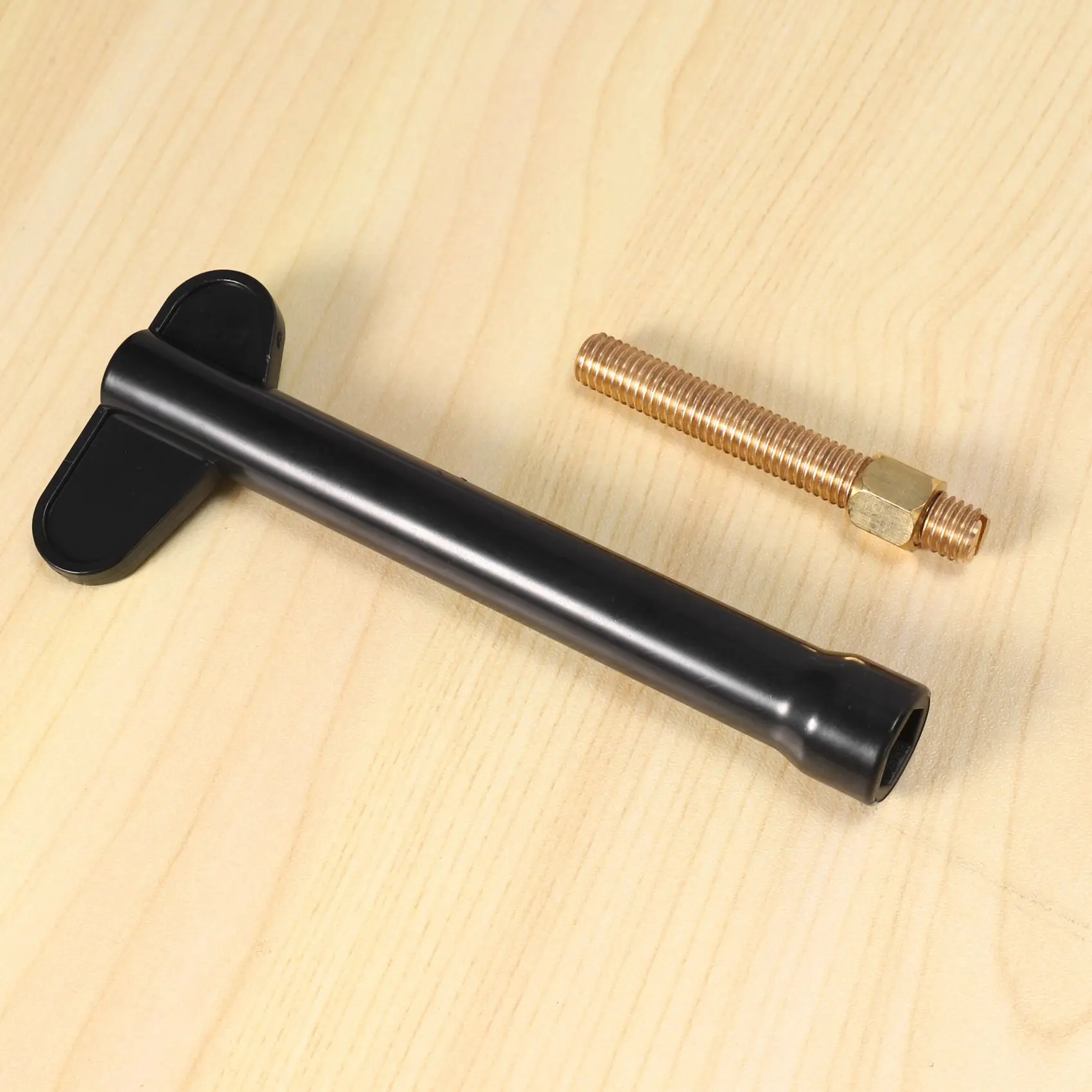 M8 Basin Washer Sink Monobloc Mixer Tap Fixing Fitting Kit Bolt Kitchen BracketJAS
M8 Basin Washer Sink Monobloc Mixer Tap Fixing Fitting Kit Bolt Kitchen BracketJAS