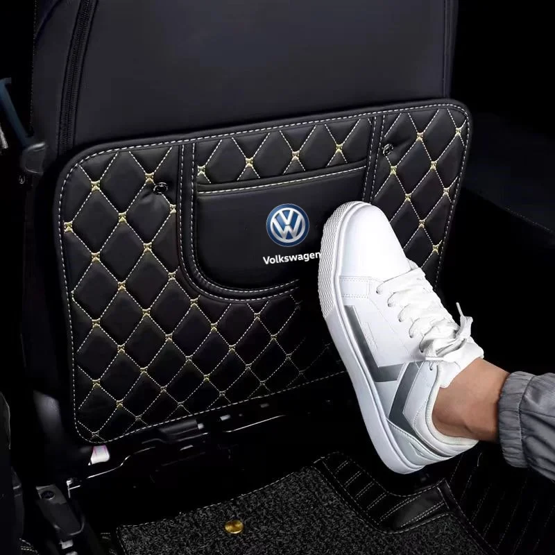 Hub Caps Car Seat Back Protector Cover Waterproof Auto Anti Dirt Pads With Storage Bag For Volkswagen Golf Polo Jetta Sticker LG
Hub Caps Car Seat Back Protector Cover Waterproof Auto Anti Dirt Pads With Storage Bag For Volkswagen Golf Polo Jetta Sticker LG