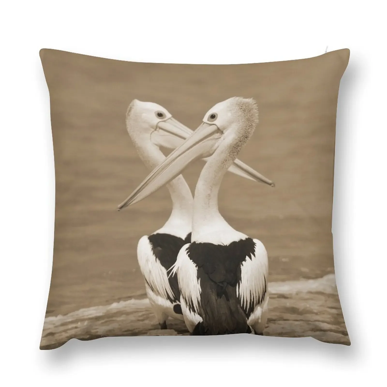 Pelicans Throw Pillow Decorative Cushions For Luxury Sofa Couch Pillows Sofas Covers Cushions For Sofa pillow
Pelicans Throw Pillow Decorative Cushions For Luxury Sofa Couch Pillows Sofas Covers Cushions For Sofa pillow