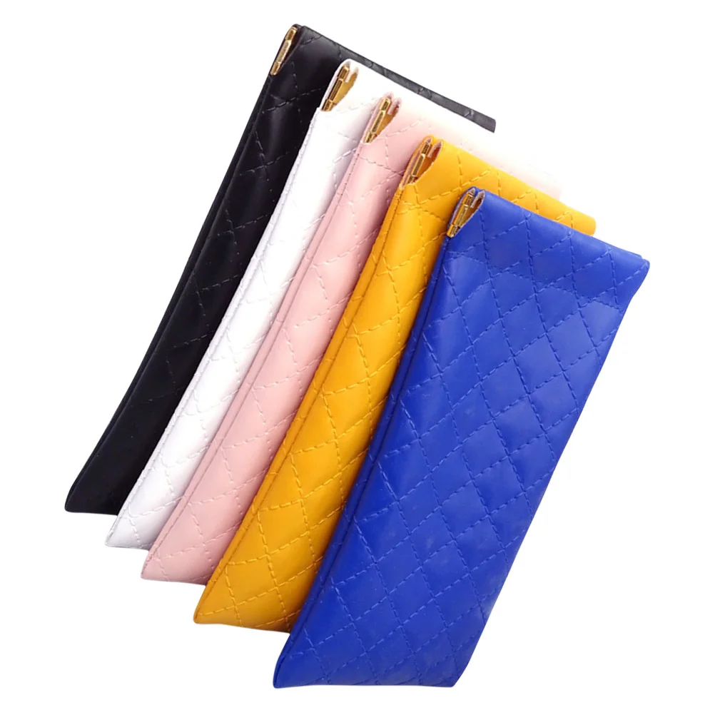 Glasses Bag Storage Travel Case Sunglass Holder Eyeglasses Cases for Women Soft Pouch
Glasses Bag Storage Travel Case Sunglass Holder Eyeglasses Cases for Women Soft Pouch