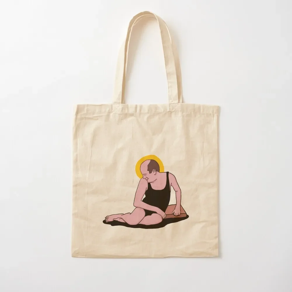 Adorno Print Tote Bag Women's handbag supermarket folding bag Candy bags bags luxury women Tote Bag
Adorno Print Tote Bag Women's handbag supermarket folding bag Candy bags bags luxury women Tote Bag